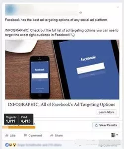 Facebook推广开户咨询 Facebook推广开户咨询