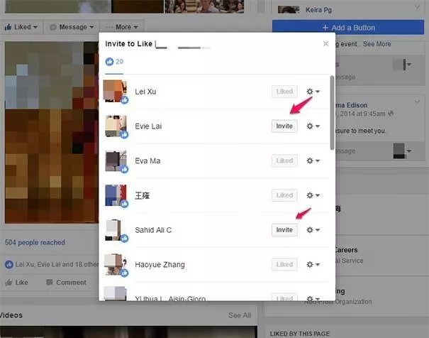 Facebook广告投放代理商 Facebook广告投放代理商