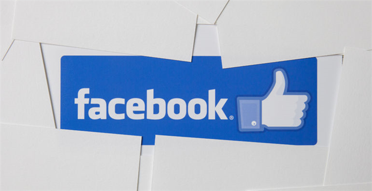 FaceBook推广方式有很多种,其中FaceBook主业运营、粉丝互动、邮件营销和广告投入等都是有用的推广办法。广告投入作为短期内效果最为显着的办法之一,推广办法也较为丰富,包括视频、相片、轮播、幻灯片和全屏广告等。 FaceBook推广方式有很多种,其中FaceBook主业运营、粉丝互动、邮件营销和广告投入等都是有用的推广办法。广告投入作为短期内效果最为显着的办法之一,推广办法也较为丰富,包括视频、相片、轮播、幻灯片和全屏广告等。