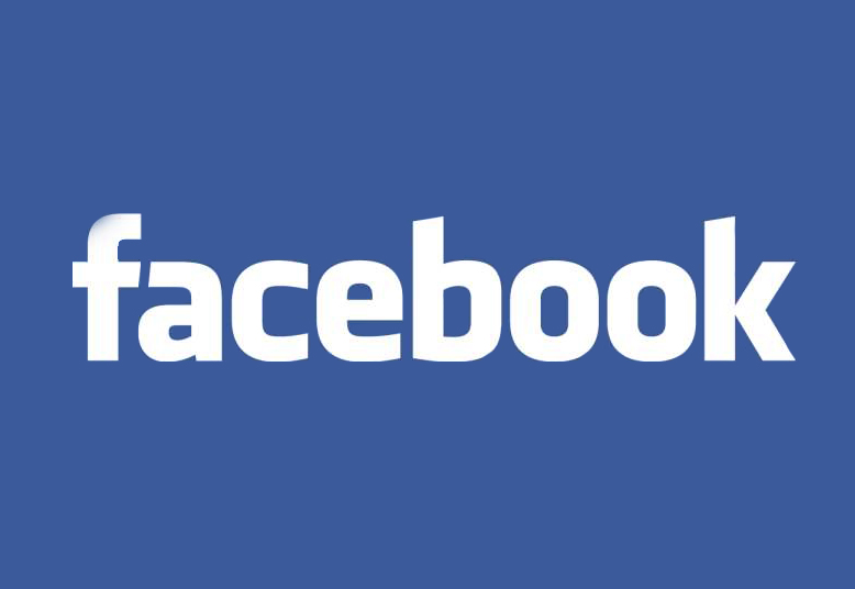 作为国外最大的社交渠道，Facebook带来得流量不容小觑，Facebook提供的广告方式也很丰富，并且渠道的操作功能比较完善，每隔一段时间都会更新，14年开端投的click广告，之后开展最传统的conversion广告，后来Facebook又上线的DPA广告，可以说，对于跨境电商适用性强的几个方式的广告都有涉及，而且还取得不错的效果，那么我就给大家分享一下我是怎么提升FaceBook广告转化率的。