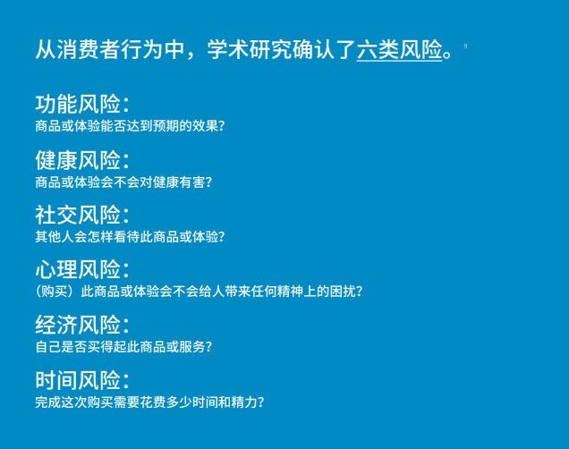 facebook信息流广告优惠活动有哪些? facebook信息流广告优惠活动有哪些?