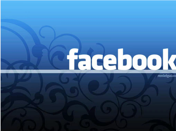 Facebook广告开户的流程是怎样的? Facebook广告开户的流程是怎样的?