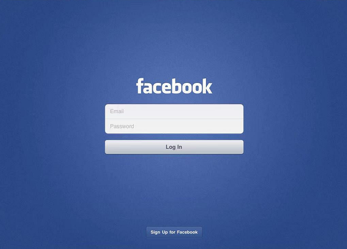 Facebook信息流广告怎样投放? Facebook信息流广告怎样投放?