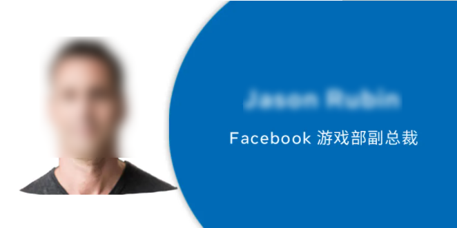 Facebook广告投放 Facebook广告投放