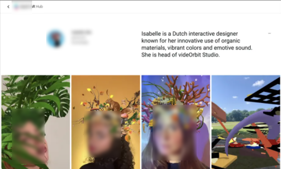 Facebook广告投放 Facebook广告投放