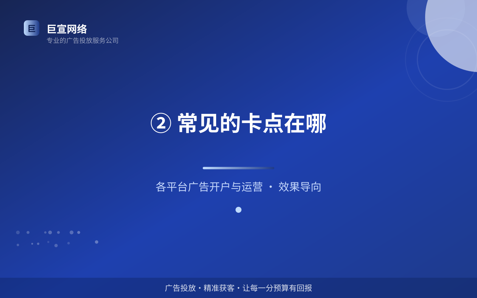 facebook广告投放：facebook如何开通推广账户？（配图4）
